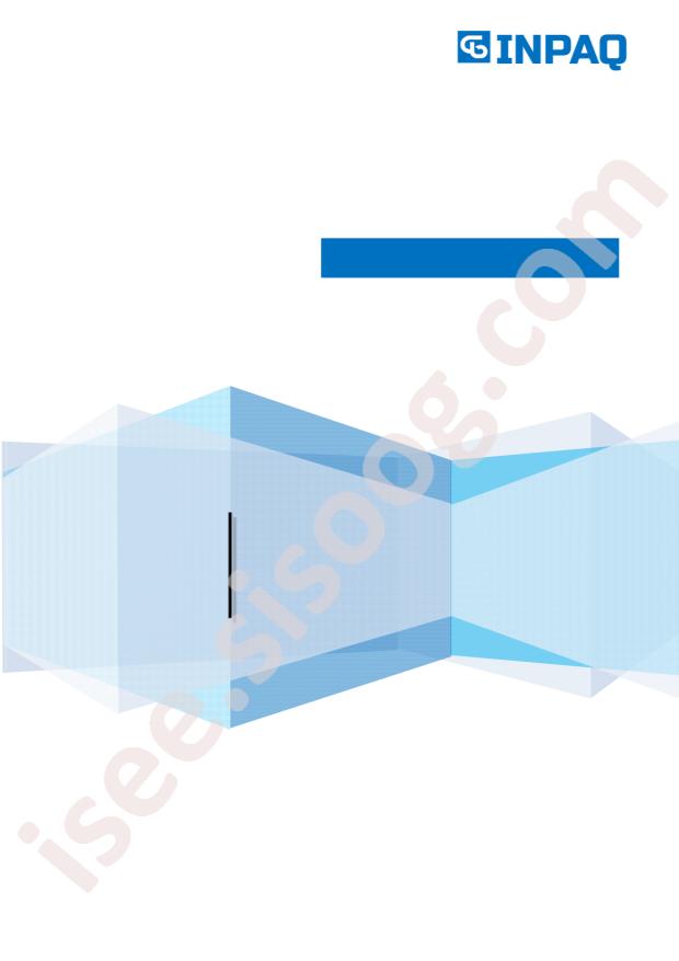 MCB1005B102EBP