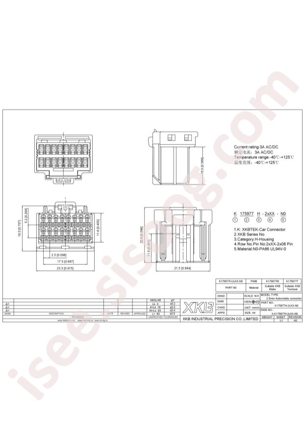 K175977H-2x10-N0