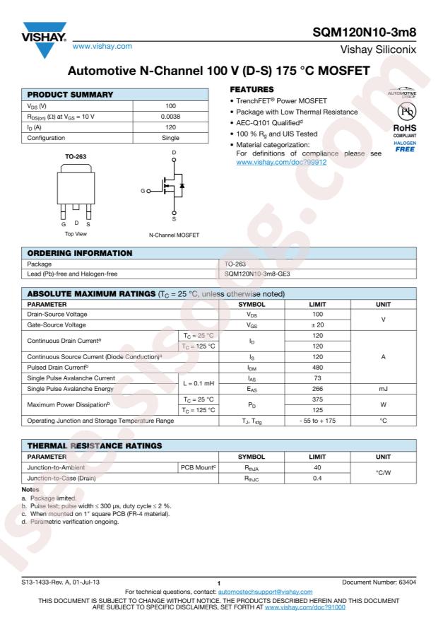 SQM120N10-3M8_GE3