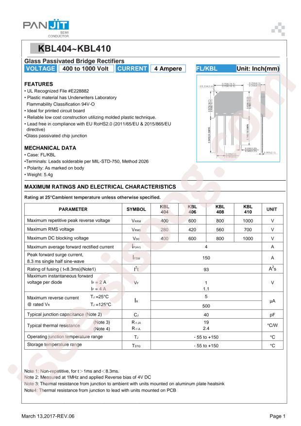 KBL408_B0_10001