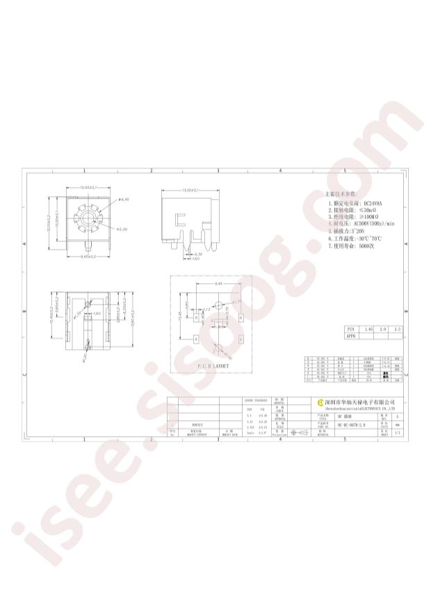 HC-DC-007B-2.0