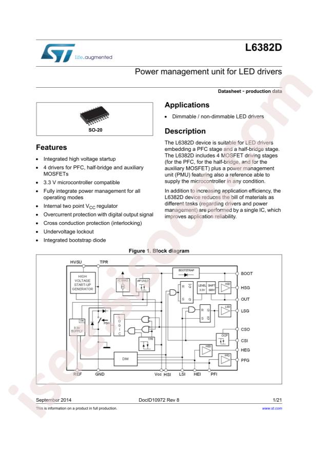 L6382D