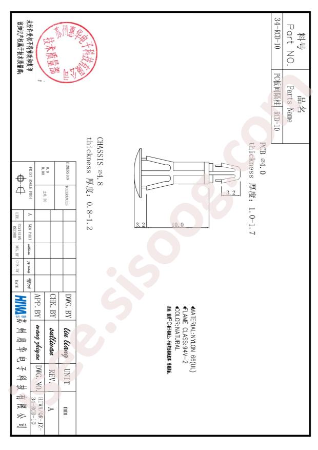 RCD-10