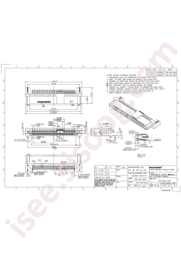 LDP2683-13A50-9H