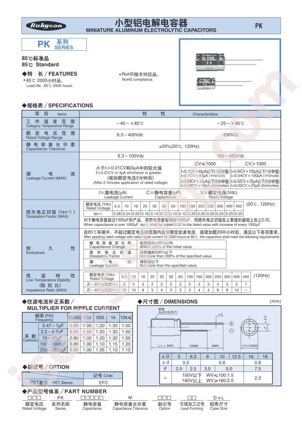 50PK1MEFC5X11