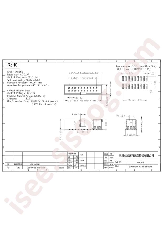 BH-00143