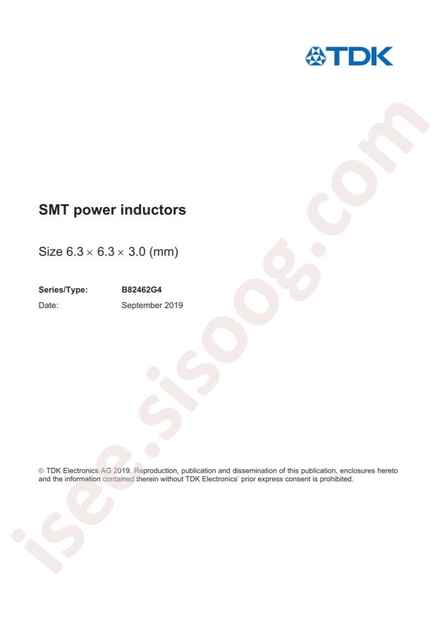 B82462G4472M000