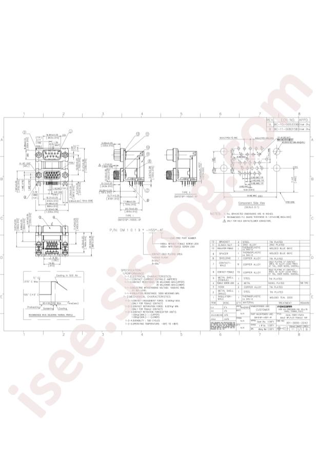 DM10191-H555-4F