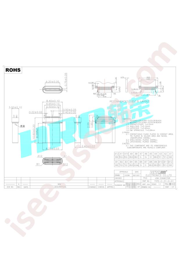 TYPE-C-31-G-01