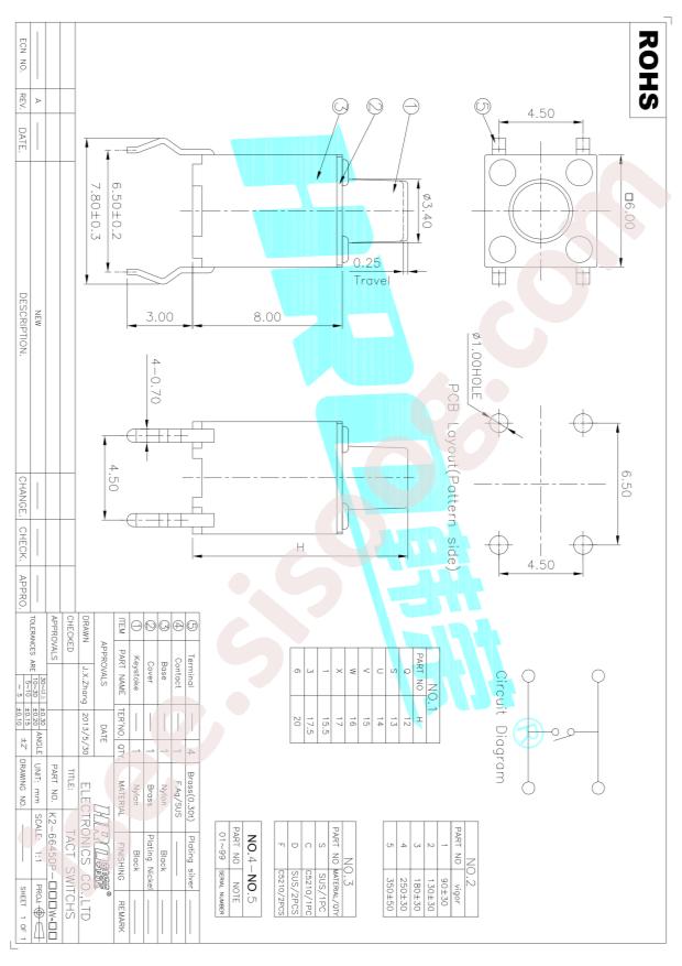 K2-6645DP-X4SW-04