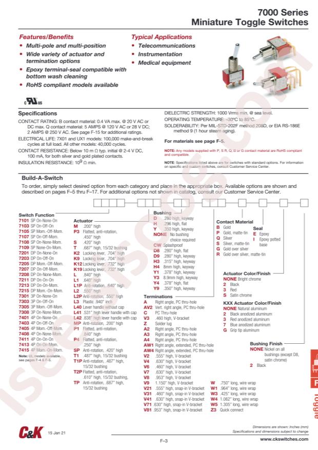 T201KV3QE