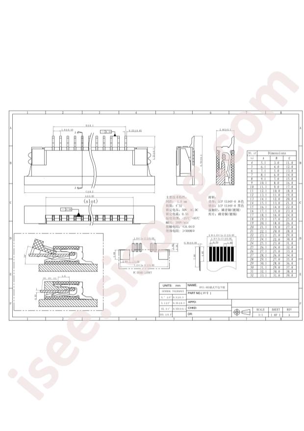 C60248