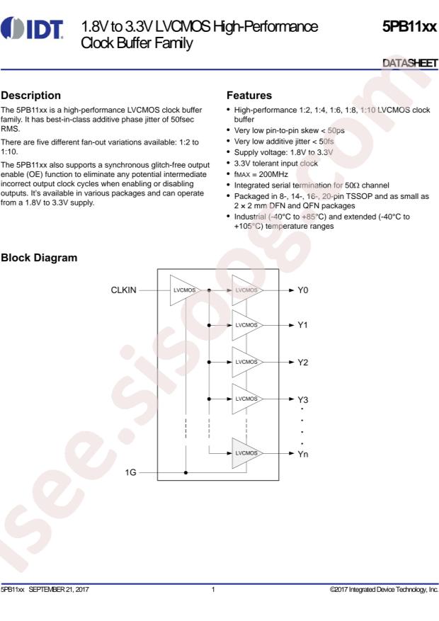 5PB1102PGGI