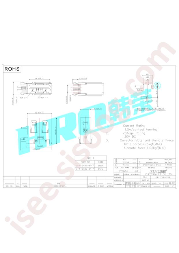 U-A-24D1-W-7