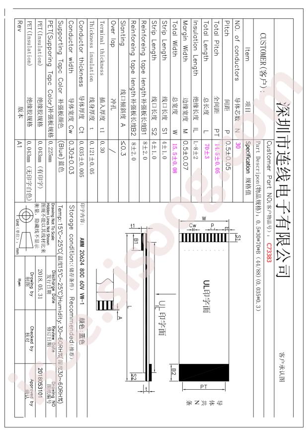 C73383