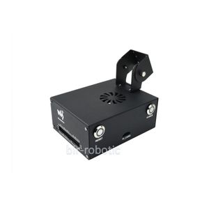 کیس فلزی جتسون نانو 2GB مدل E