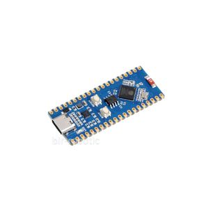برد ESP32-S2 پیکو