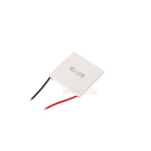 المان خنک کننده 15 آمپر مدل TEC1-12715