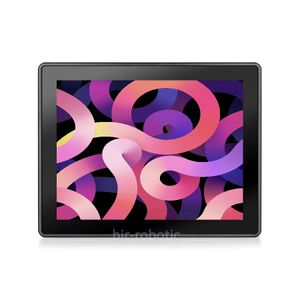 نمایشگر صنعتی 12 اینچ بدون لمسی مدل TPC120-M503