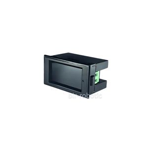 پاورمتر مولتی فانکشن مدل D69-2058