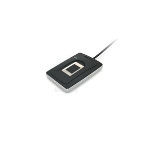 ماژول تشخیص اثر انگشت R105