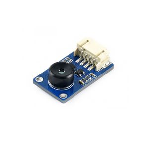 دوربین حرارتی MLX90640-D110 تصویربرداری با آرایه IR