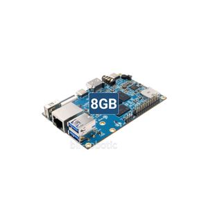 برد اورنج پای 5 با رم 8GB