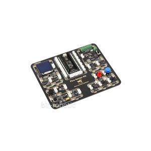 کیت سنسور Pico سطح مقدماتی مدل B