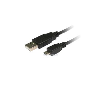 کابل تبدیل USB به Micro-B