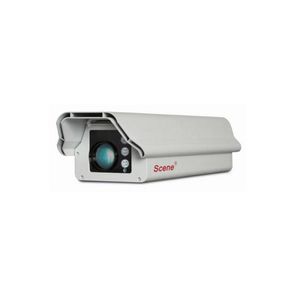 کیس دوربین HZ58
