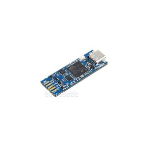 پروگرامر و دیباگر STLINK V3MINIE برای STM32