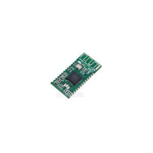 ماژول بلوتوث به سریال مدل HC-42