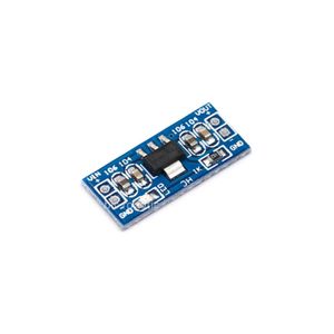 کیس محافظ پلاستیکی آردوینو مگا 2560 – ARDUINO MEGA R3