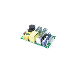 ماژول منبع تغذیه سوئیچینگ 15 ولت 4.6 آمپر مدل GPT70A-15