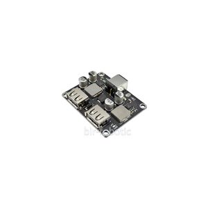 ماژول فست شارژ با دو خروجی QC3.0