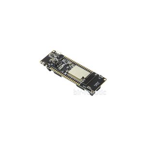 برد توسعه TTGO T-Energy R18 با چیپ ESP32 نسخه 3.0