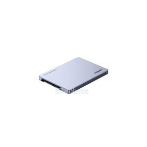 باکس تبدیل یوگرین M.2 به SATA مدل CM344