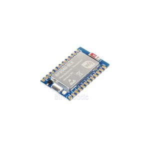 برد توسعه RP2040-BLE با کابل FPC