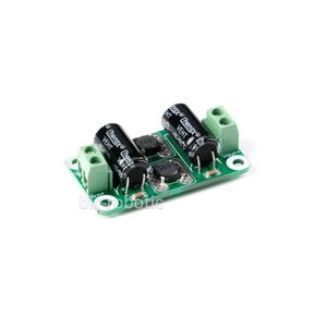 ماژول فیلتر EMI منبع تغذیه DC مدل 25V-2A