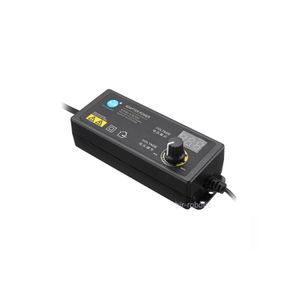 نمایشگر صنعتی 10.4 اینچ بدون لمسی مدل TPC104-M503