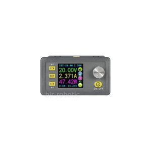 ماژول کاهنده 96 وات دیجیتال مدل DPS3003