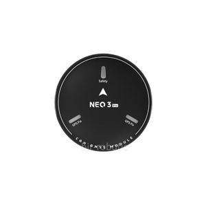 ماژول جی پی اس CUAV مدل NEO 3 PRO