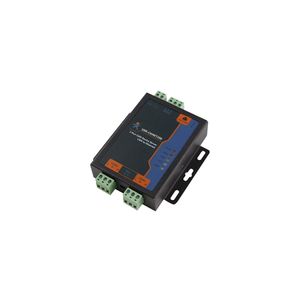 مبدل CAN به اترنت و RS485 صنعتی USR-CANET200