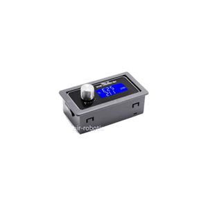 ماژول ژنراتور تک کاناله سیگنال XY-PWM1