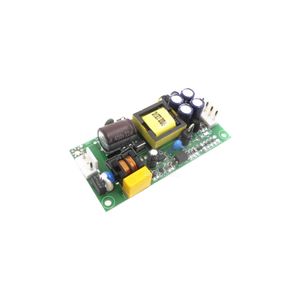 ماژول منبع تغذیه سوئیچینگ 5V دوبل مدل SM-FLA17A