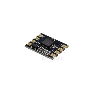 ماژول شتاب سنج و ژیروسکوپ 3 محوره ZY-MPU6050