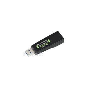 مبدل USB3.2 به گیگابیت اترنت
