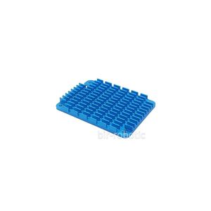 هیت سینک رزبری پای CM4 مدل 5mm DF40C
