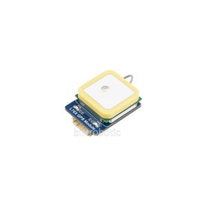 ماژول موقعیت یاب ماهواره‌ای مدل L76K