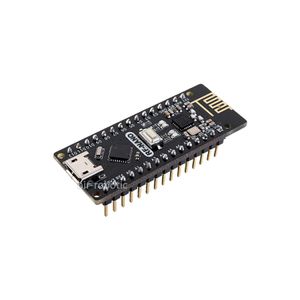 برد Keywish RF-Nano